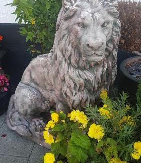 Swaffham Hotel | Red Lion
