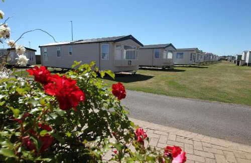 Arbroath Resort | Red Lion Holiday Park