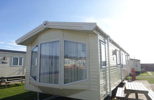Arbroath Resort | Red Lion Holiday Park
