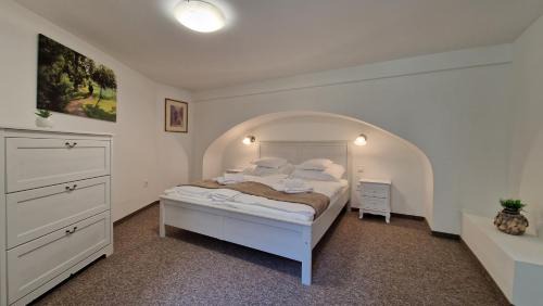 Szentendrei Apartment | Red Lion Pub & Apartments Szentendre