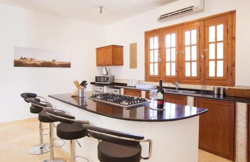 Dahab Apartment | Red Rock Apartments