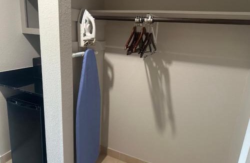 La Porte Hotel | Red Roof Inn La Porte