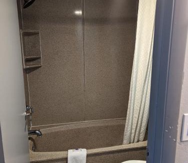 Vero Beach Hotel | Red Roof Inn Vero Beach - I-95
