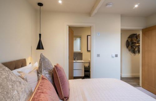Kelling House | Red Rum