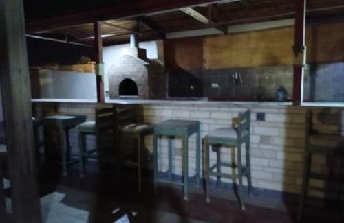 Al Ahyaa Apartment | Red Sea Resort view