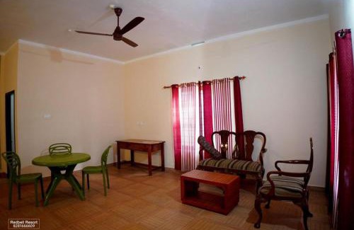 Vythiri Resort | REDBELL RESORTS WAYANAD
