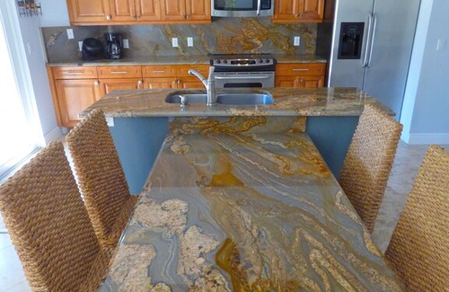 Placida House | Redfish Retreat in Placida