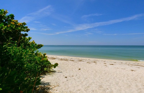 Placida House | Redfish Retreat in Placida