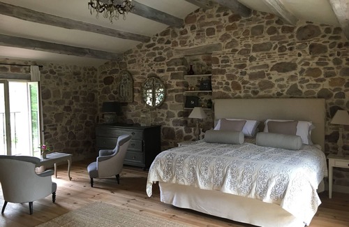 Gonfaron Other | * REDUCTIONS FOR REMAINING SEPTEMBER WEEKS, EUR 2,995pw was EUR 3,800 pw