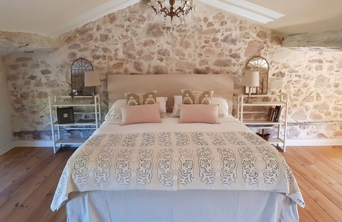 Gonfaron Other | * REDUCTIONS FOR REMAINING SEPTEMBER WEEKS, EUR 2,995pw was EUR 3,800 pw