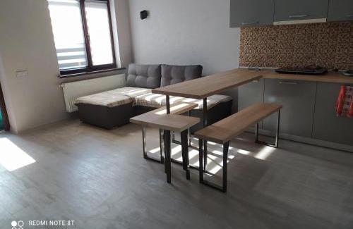 Odessa Apartment | REEF APARTMENTS