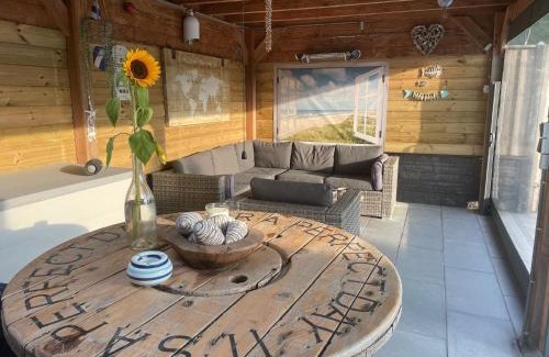 Stavenisse House | Reefhouse 57