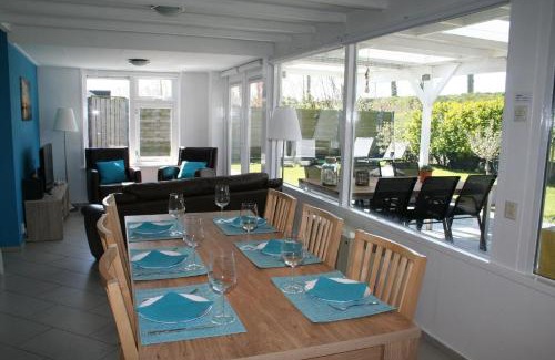 Stavenisse House | Reefhouse 57