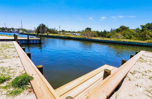 Frisco House | Reel Em Inn #910-F