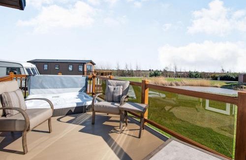 Addlethorpe House | Reel Paradise - Uk37723