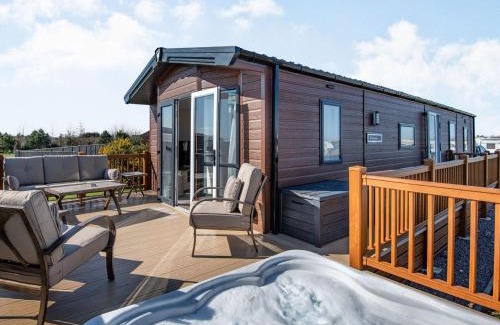 Addlethorpe House | Reel Paradise - Uk37723