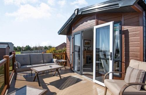 Addlethorpe House | Reel Paradise - Uk37723