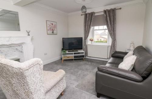 Burry Port House | Reevas-Retreat