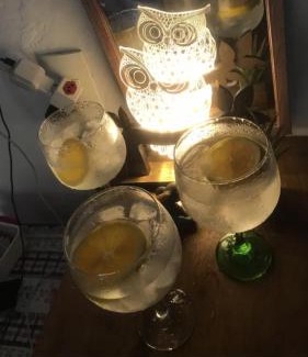 Merces House | Refúgio, Aconchego, Aonde nasce o sol e Cachoeira!