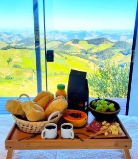 Cristina Other | Refúgio Eco Boutique Tuiuva