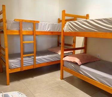 Sumare House | Refúgio Gourmet com Piscina Privativa