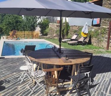 Vila Real Hotel | Refúgio no Douro