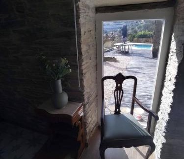 Vila Real Hotel | Refúgio no Douro