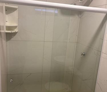 Floresta Velha House | Refúgio no Paraíso