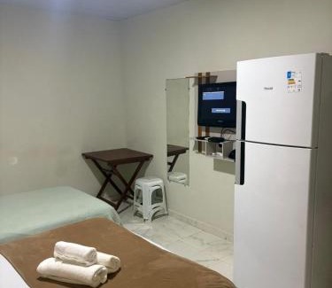 Floresta Velha House | Refúgio no Paraíso