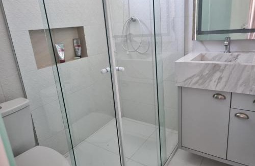 Nossa Senhora da Paz House | Refúgio Paradisíaco 3