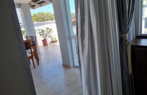 Nossa Senhora da Paz House | Refúgio Paradisíaco 3