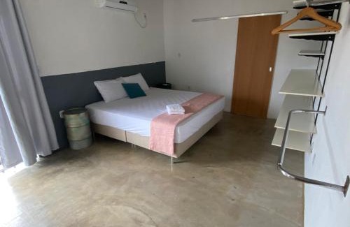 Rio das Ostras House | Refúgio tranquilo para a fámilia