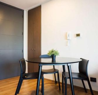 El Golf Apartment | Refinado deparamento en sector el Golf
