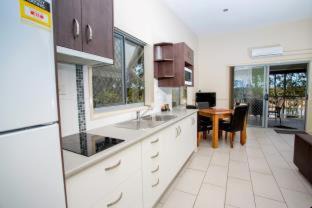 Moonee Beach Resort | Reflections Moonee Beach - Holiday Park