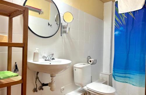 Isavarre Apartment | Refugi de pedra i fusta amb encant by RURAL D'ÀNEU