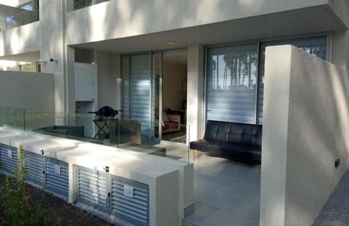 Algarrobo Apartment | Refugio Alto Mirasol