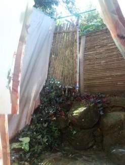 Barichara House | Refugio de naturaleza