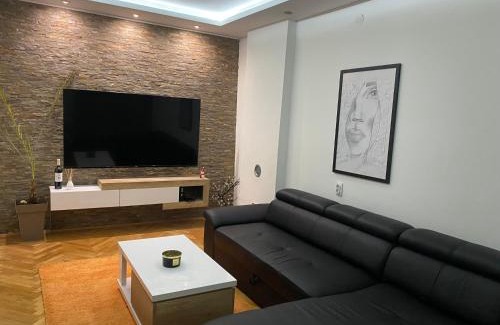 Pirot Apartment | Regal Comfort Apartment