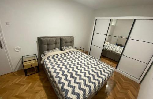 Pirot Apartment | Regal Comfort Apartment