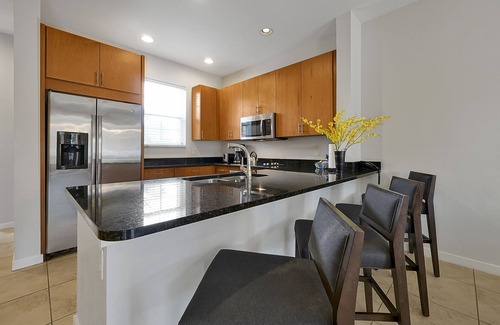 Kissimmee Resort | Regal Oaks Resort Vacation Townhomes by IDILIQ