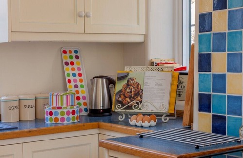 New Forest District House | Regency Elegance Combined With Modern Conveniences