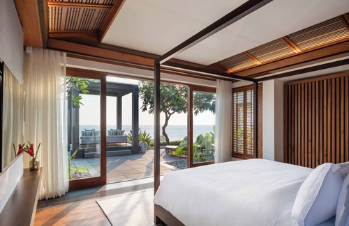 Batu Bolong Resort | Regent Bali Canggu