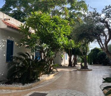 Catona Hotel | Regent Beachotel