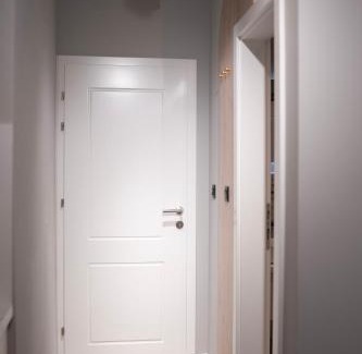 Mostar Old Town Apartment | Regent Blue Apartments-Free private parking
