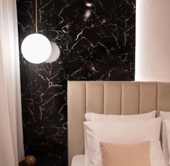Mostar Old Town Apartment | Regent Blue Apartments-Free private parking