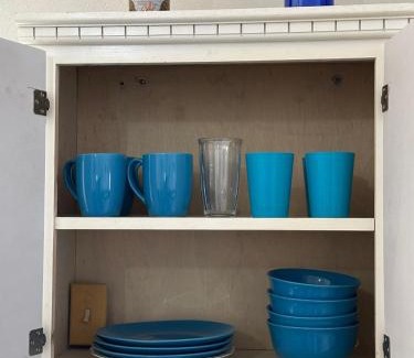 Puerto Penasco Apartment | REGIA APARTMENT
