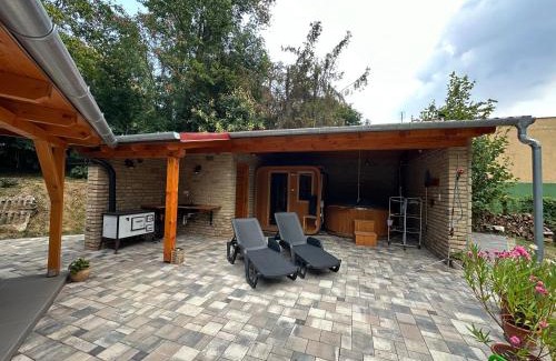 Igal Resort | Regina Ranch