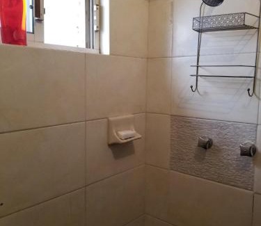 Monterrey Centro Apartment | Regiotepec - Centro
