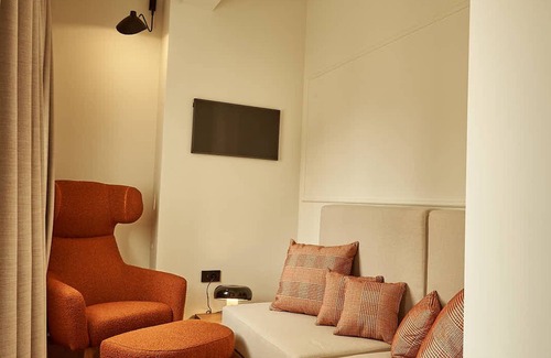 Nafplio Hotel | Regno di Morea