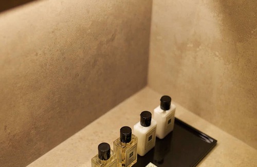 Nafplio Hotel | Regno di Morea